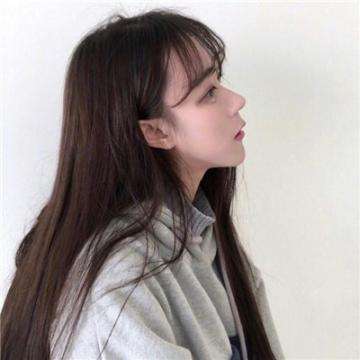 三千世界手机版(暂未上线)v3.0 安卓版